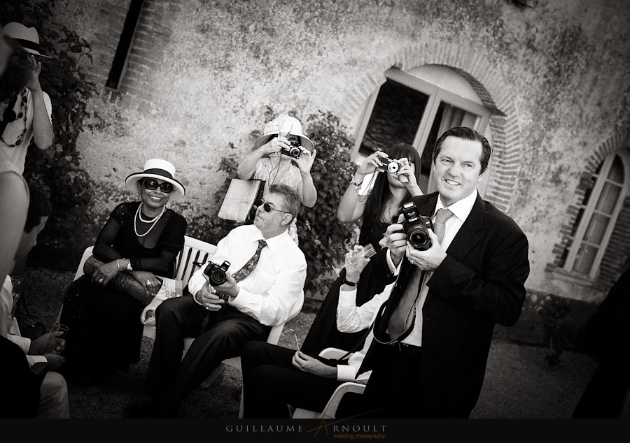 Guillaume Arnoult Wedding Photography- un Moment de pose Mareen & Aymeric-1077